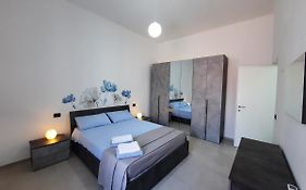 Casa Vacanza Serena